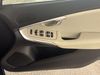 Volvo V40 T3 [152] Inscription 5dr