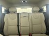 Volvo V40 T3 [152] Inscription 5dr