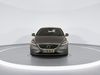 Volvo V40 T3 [152] Inscription 5dr