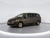 Volkswagen Sharan 1.4 TSI SE Nav 5dr DSG