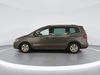 Volkswagen Sharan 1.4 TSI SE Nav 5dr DSG