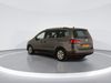 Volkswagen Sharan 1.4 TSI SE Nav 5dr DSG