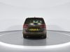 Volkswagen Sharan 1.4 TSI SE Nav 5dr DSG
