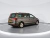 Volkswagen Sharan 1.4 TSI SE Nav 5dr DSG