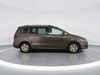 Volkswagen Sharan 1.4 TSI SE Nav 5dr DSG