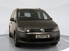 Volkswagen Sharan 1.4 TSI SE Nav 5dr DSG