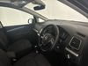 Volkswagen Sharan 1.4 TSI SE Nav 5dr DSG