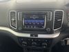 Volkswagen Sharan 1.4 TSI SE Nav 5dr DSG