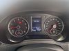 Volkswagen Sharan 1.4 TSI SE Nav 5dr DSG