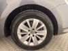Volkswagen Sharan 1.4 TSI SE Nav 5dr DSG