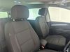 Volkswagen Sharan 1.4 TSI SE Nav 5dr DSG