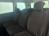 Volkswagen Sharan 1.4 TSI SE Nav 5dr DSG