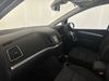 Volkswagen Sharan 1.4 TSI SE Nav 5dr DSG