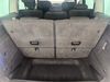 Volkswagen Sharan 1.4 TSI SE Nav 5dr DSG