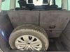 Volkswagen Sharan 1.4 TSI SE Nav 5dr DSG