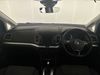Volkswagen Sharan 1.4 TSI SE Nav 5dr DSG