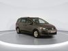 Volkswagen Sharan 1.4 TSI SE Nav 5dr DSG