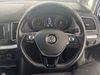 Volkswagen Sharan 1.4 TSI SE Nav 5dr DSG