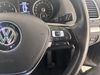 Volkswagen Sharan 1.4 TSI SE Nav 5dr DSG