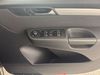 Volkswagen Sharan 1.4 TSI SE Nav 5dr DSG