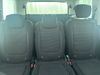 Volkswagen Sharan 1.4 TSI SE Nav 5dr DSG