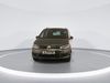 Volkswagen Sharan 1.4 TSI SE Nav 5dr DSG