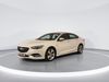 Vauxhall Insignia 1.5T SRi Vx-line Nav 5dr Auto