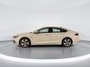 Vauxhall Insignia 1.5T SRi Vx-line Nav 5dr Auto