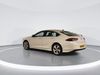 Vauxhall Insignia 1.5T SRi Vx-line Nav 5dr Auto