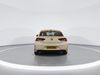 Vauxhall Insignia 1.5T SRi Vx-line Nav 5dr Auto