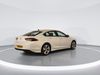 Vauxhall Insignia 1.5T SRi Vx-line Nav 5dr Auto