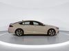 Vauxhall Insignia 1.5T SRi Vx-line Nav 5dr Auto