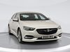 Vauxhall Insignia 1.5T SRi Vx-line Nav 5dr Auto