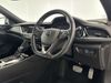 Vauxhall Insignia 1.5T SRi Vx-line Nav 5dr Auto