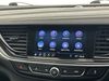 Vauxhall Insignia 1.5T SRi Vx-line Nav 5dr Auto