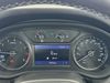 Vauxhall Insignia 1.5T SRi Vx-line Nav 5dr Auto