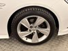 Vauxhall Insignia 1.5T SRi Vx-line Nav 5dr Auto
