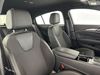 Vauxhall Insignia 1.5T SRi Vx-line Nav 5dr Auto