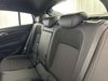 Vauxhall Insignia 1.5T SRi Vx-line Nav 5dr Auto