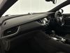Vauxhall Insignia 1.5T SRi Vx-line Nav 5dr Auto