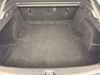 Vauxhall Insignia 1.5T SRi Vx-line Nav 5dr Auto