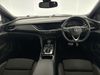 Vauxhall Insignia 1.5T SRi Vx-line Nav 5dr Auto