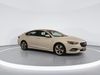 Vauxhall Insignia 1.5T SRi Vx-line Nav 5dr Auto