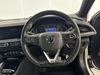 Vauxhall Insignia 1.5T SRi Vx-line Nav 5dr Auto