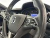 Vauxhall Insignia 1.5T SRi Vx-line Nav 5dr Auto
