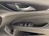 Vauxhall Insignia 1.5T SRi Vx-line Nav 5dr Auto
