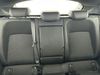 Vauxhall Insignia 1.5T SRi Vx-line Nav 5dr Auto