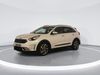 Kia Niro 1.6 GDi Hybrid 4 5dr DCT