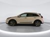 Kia Niro 1.6 GDi Hybrid 4 5dr DCT