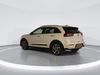 Kia Niro 1.6 GDi Hybrid 4 5dr DCT
